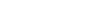 Anbio logo