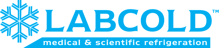 Labcold logo